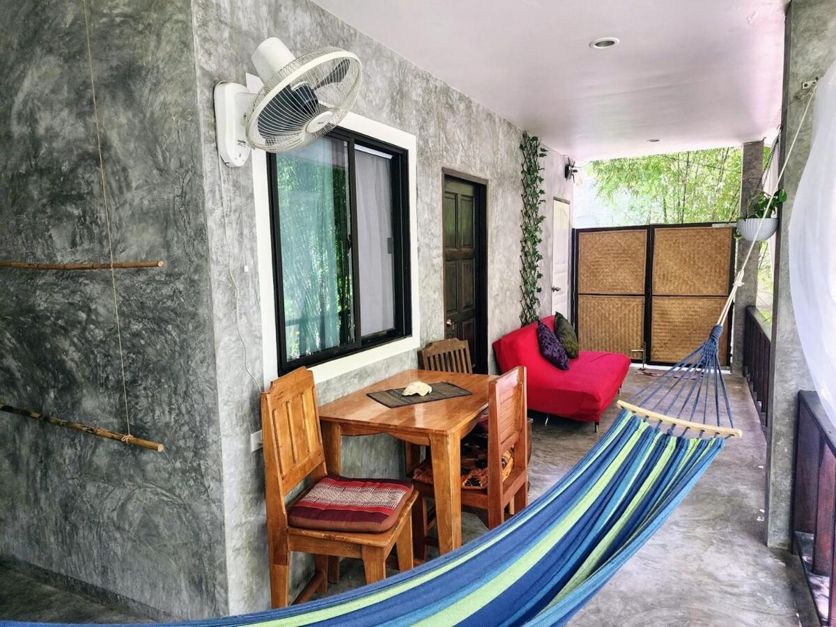 Feel Home No 3 Private House 2Br Hinkong Luaran gambar