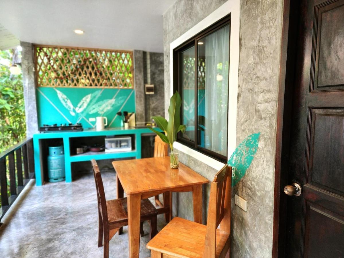 Feel Home No 3 Private House 2Br Hinkong Luaran gambar