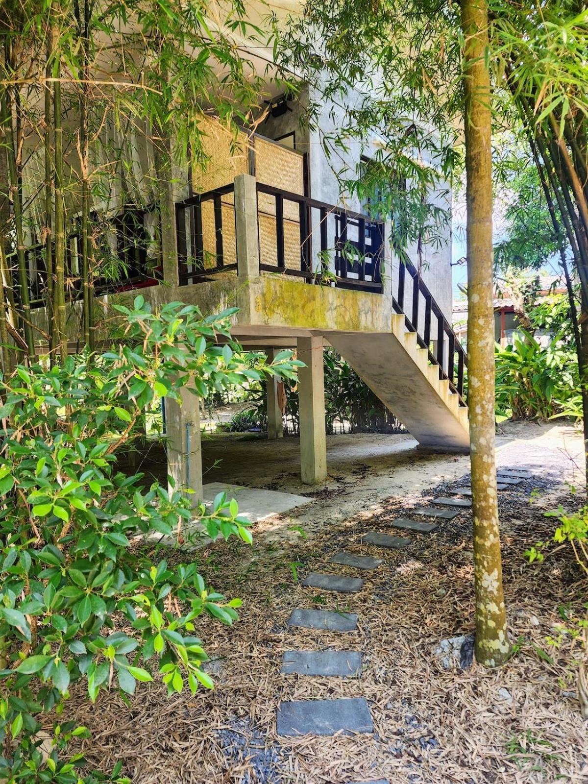 Feel Home No 3 Private House 2Br Hinkong Luaran gambar